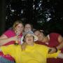 Kimberly Shook Photo 25