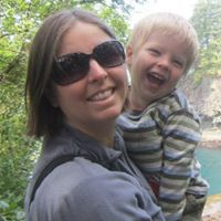 Kendra Olson Photo 3