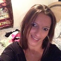 Casey Marcum Photo 1