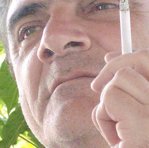 Mario Monteiro Photo 14