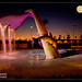 Sharon Place Photo 20