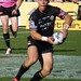 John Morris Photo 37