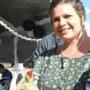 Lori Booth Photo 27