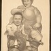 Eileen Runyan Photo 12