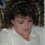 Cynthia Kilgore Photo 22
