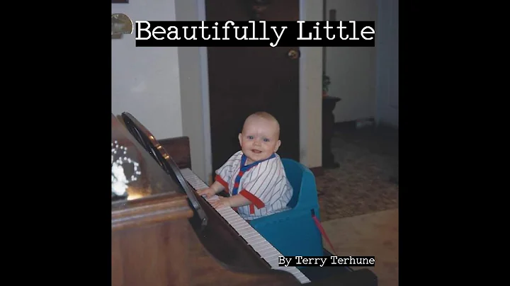 Terry Terhune Photo 12