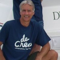 Larry Mcnutt Photo 6