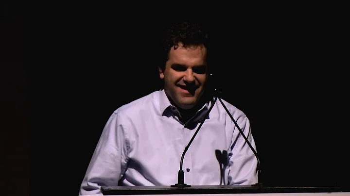 David Bahr Photo 33