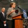 Nancy Sauer Photo 19