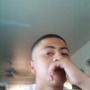 Rudy Duran Photo 26