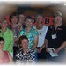 Brenda Mahan Photo 29