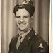 Virgil Willard Photo 17