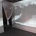 Lois Lemoine Photo 19