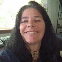 Terri Siegel Photo 3