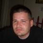 Johnny Ocasio Photo 15