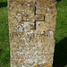 Arthur Clough Photo 22