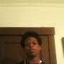 Jeffrey Strong Photo 24