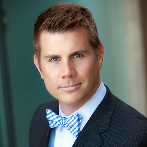 David Breaux Photo 11