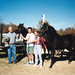 Matthew Mcgarity Photo 14