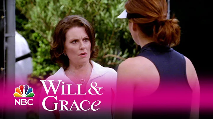 Grace Leo Photo 28