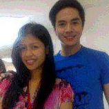 Rose Palma Photo 8