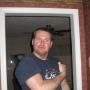 Brian Crook Photo 31
