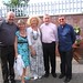 Gerry Doyle Photo 40