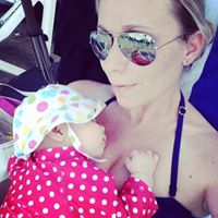 Claire Conroy Photo 8