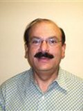 Mansur Khan Photo 1 Mansur Khan Photo 1