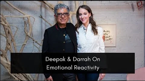 Susan Darrah Photo 26