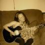 Heather Leach Photo 30