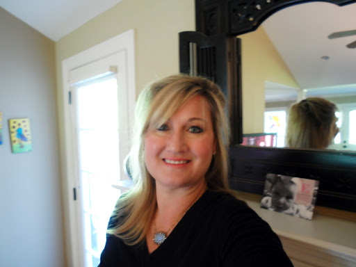 Donna Ammons Photo 10