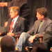 Donald Weatherly Photo 25