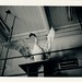 Edna Lawrence Photo 36