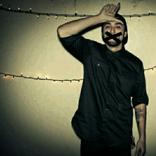 Eddie Mendoza Photo 10