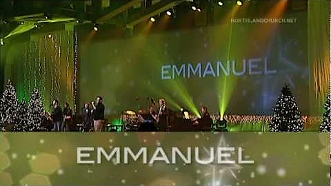 Emanuel Harris Photo 31