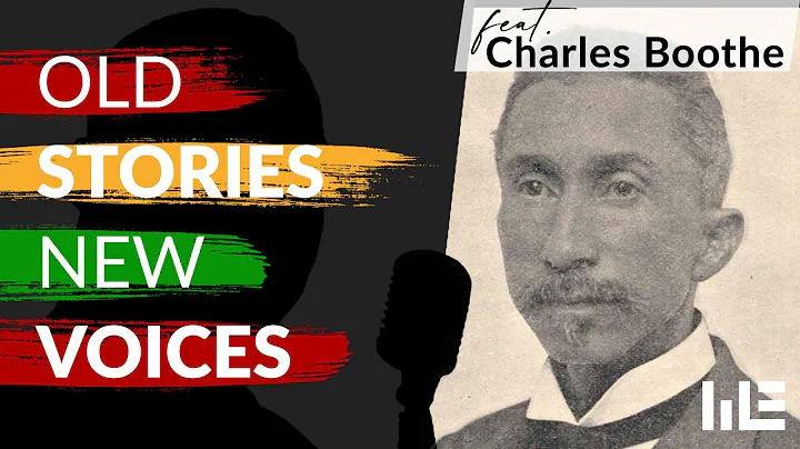Charles Boothe Photo 18