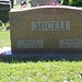 James Miceli Photo 30