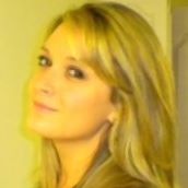 Priscilla Hunter Photo 3