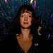 Barbara Morgenstern Photo 20