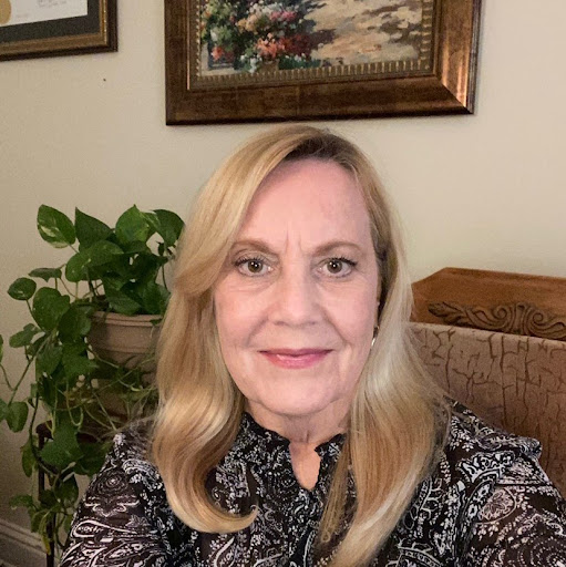 Susan Brunson Photo 6