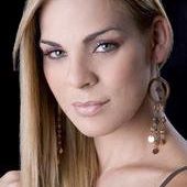 Megan Richey Photo 4