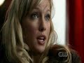 Sandra Sullivan Photo 25