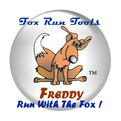 Freddy Fox Photo 9