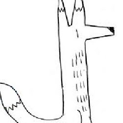 Hugh Fox Photo 13