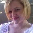 Eleanor Jarvis Photo 2