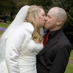 Vicky Hunter Photo 11