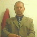 Francisco Lima Photo 15
