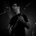 Jason Mendonca Photo 27