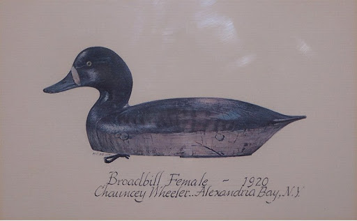 Bruce Gilmore Photo 11